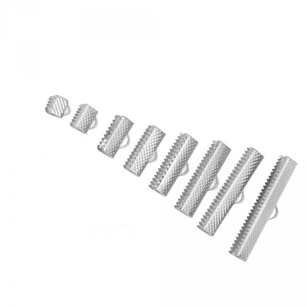 160 sp&aelig;nder 06 til 35 mm s&oslash;lv