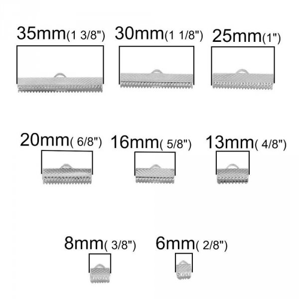 160 sp&aelig;nder 06 til 35 mm s&oslash;lv