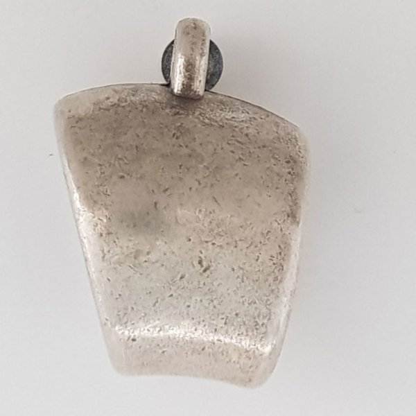 1 T&oslash;rkl&aelig;deb&oslash;jle nr. 62