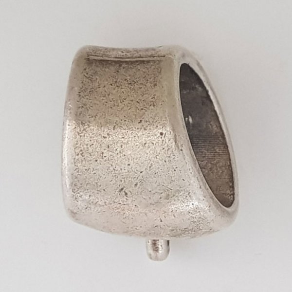 1 T&oslash;rkl&aelig;deb&oslash;jle nr. 62