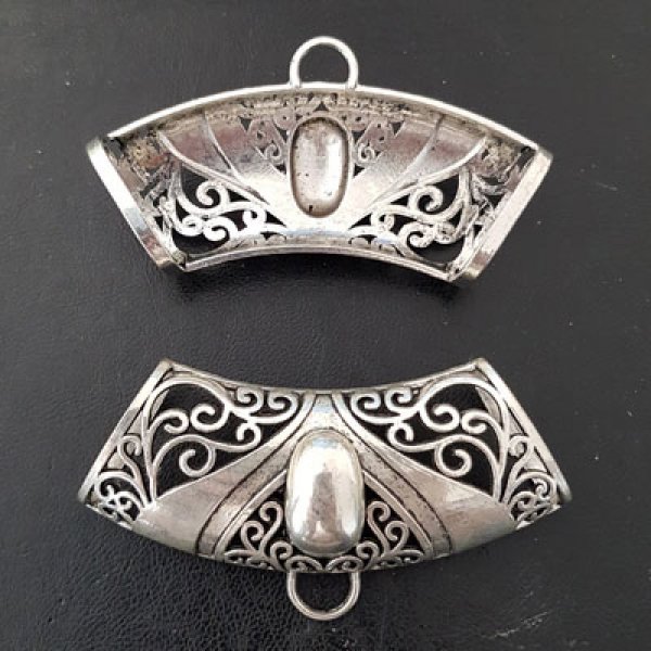 1 T&oslash;rkl&aelig;deb&oslash;jle nr. 45