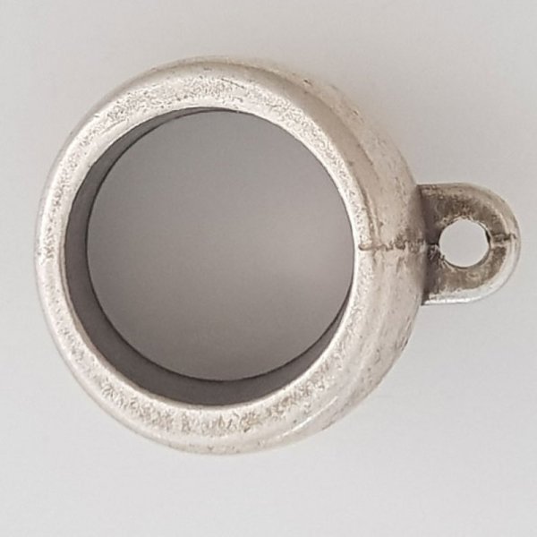 1 T&oslash;rkl&aelig;deb&oslash;jle nr. 62