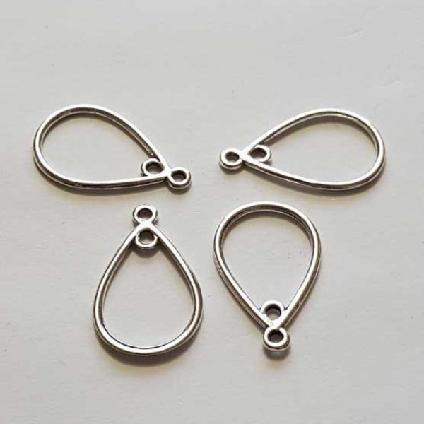 1 Pendant Vanddr&aring;beforbindelse N&deg;96