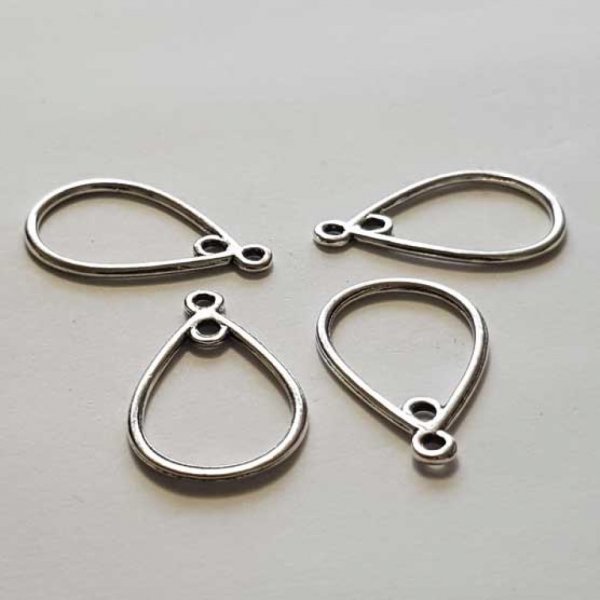 1 Pendant Vanddr&aring;beforbindelse N&deg;96