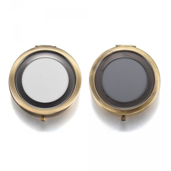 1 pille&aelig;ske, der skal personligg&oslash;res Bronze N&deg;02