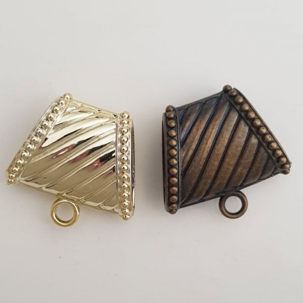 2 t&oslash;rkl&aelig;deb&oslash;jler N&deg;66.