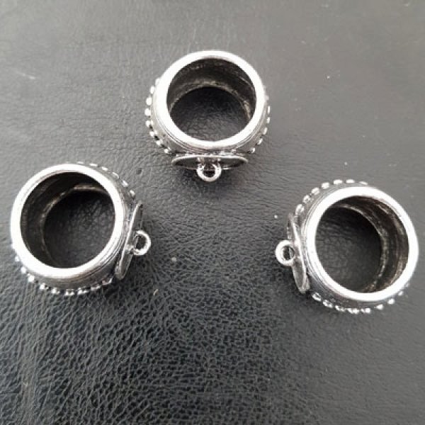 3 T&oslash;rkl&aelig;de l&oslash;kker N&deg;02