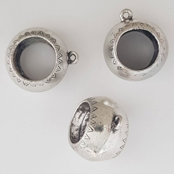 3 T&oslash;rkl&aelig;de l&oslash;kker N&deg;61