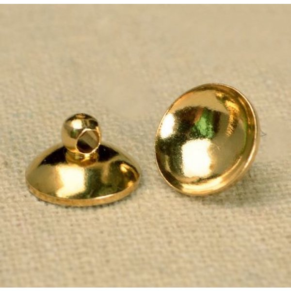 50 runde glaskugler N&deg;03.