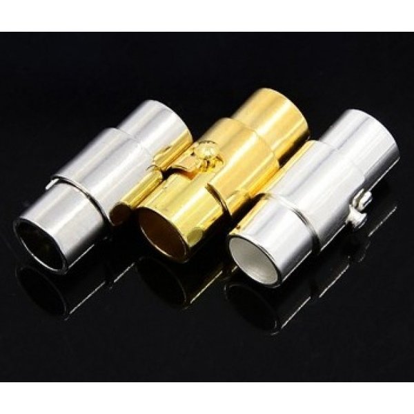 50 magnetiske sp&aelig;nder 04 mm