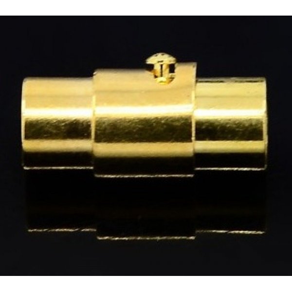 50 magnetiske sp&aelig;nder 04 mm