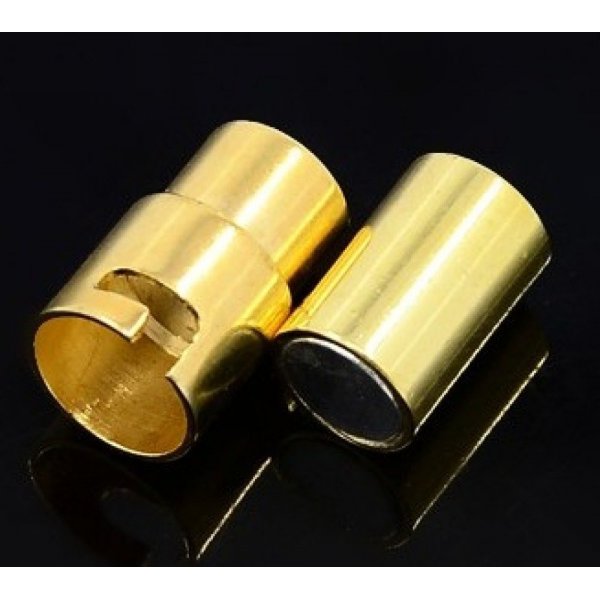 50 magnetiske sp&aelig;nder 04 mm