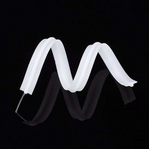 N&aelig;sebrostrimmel 20 cm nr. 02-01 x 10 stk.