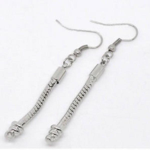 &Oslash;rering med tr&aring;d 01