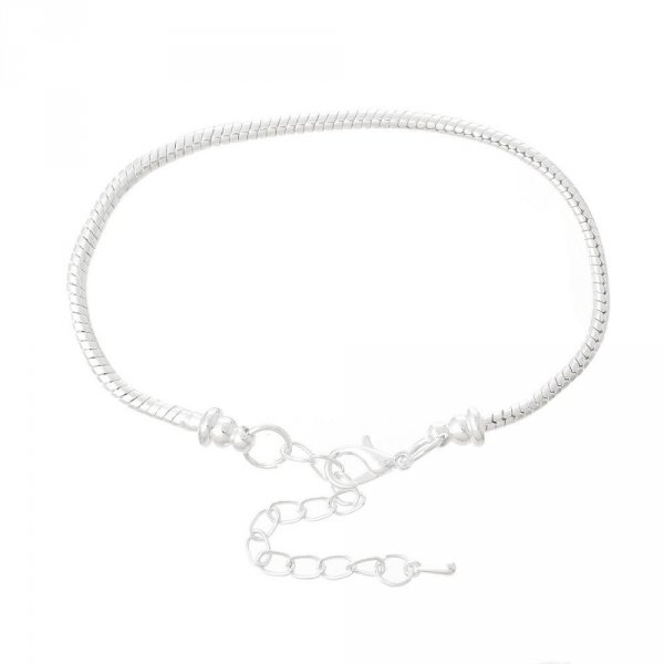 Europ&aelig;isk karabinhage armb&aring;nd 20cm