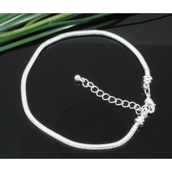 Europ&aelig;isk karabinhage armb&aring;nd 21cm