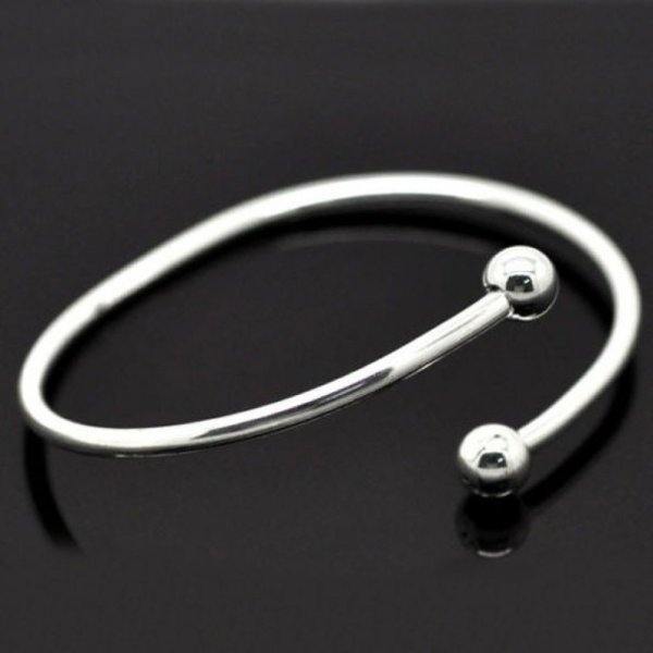 Europ&aelig;isk stift armb&aring;nd