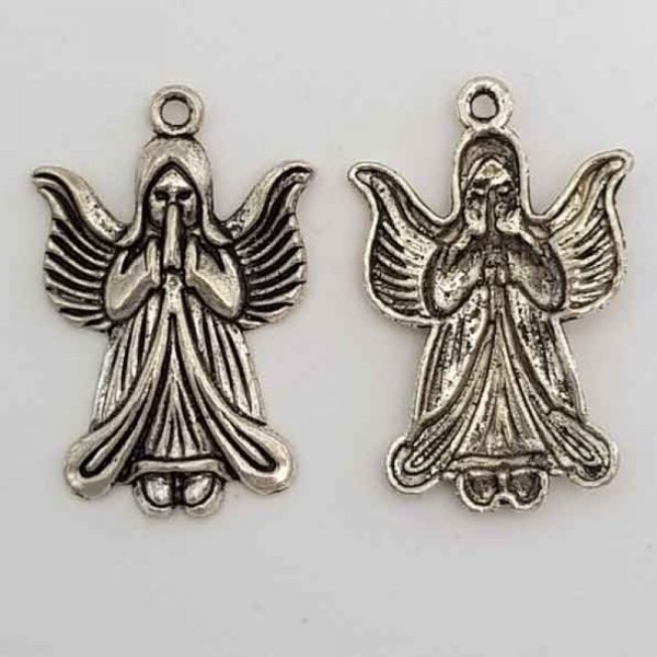 Engel charme N&deg;01