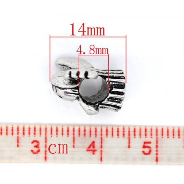 Engel charme N&deg;02