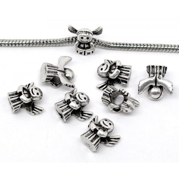 Engel charme N&deg;02