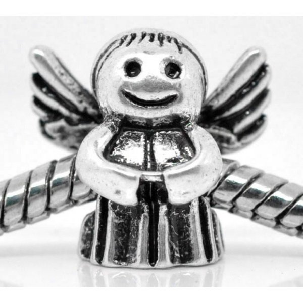 Engel charme N&deg;02