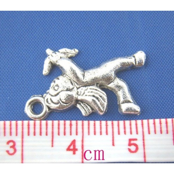 Engel charme N&deg;03