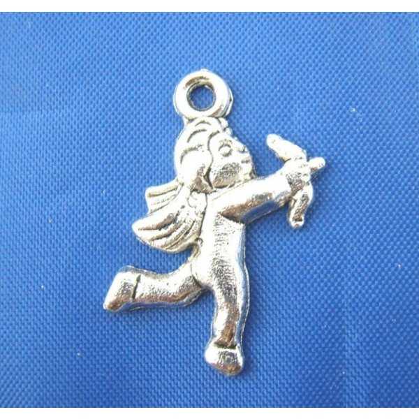 Engel charme N&deg;03