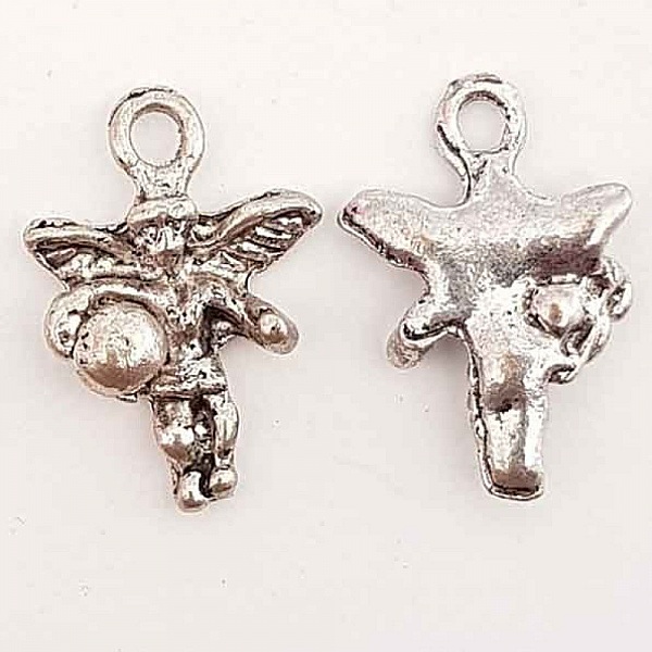 Engel charme N&deg;04