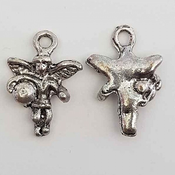 Engel charme N&deg;04