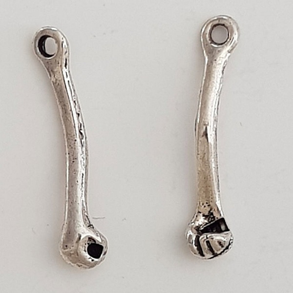 Arm Charm N&deg;01 h&oslash;jre
