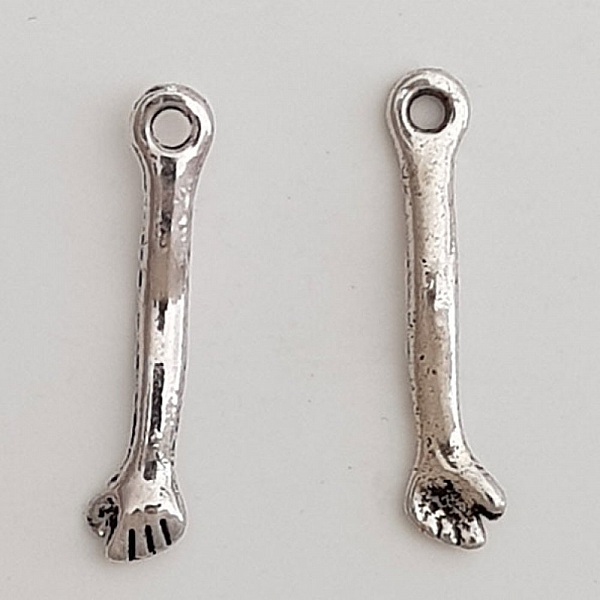 Arm Charm N&deg;01 venstre