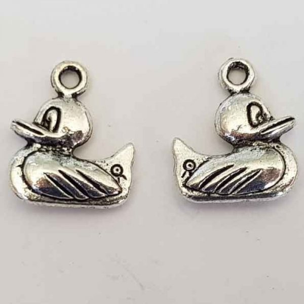 Ande charme N&deg;01