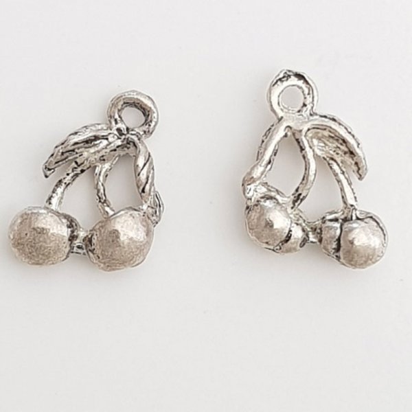 Cherry Charm N&deg;03