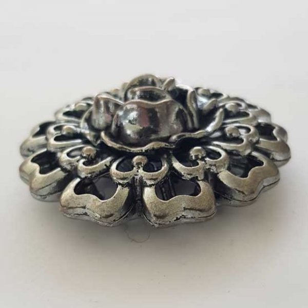 Breloque Divers N&deg;076 Pendentif