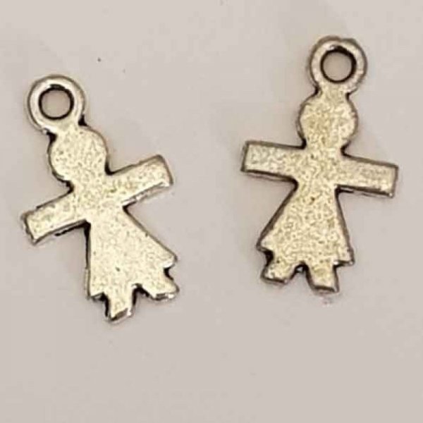 B&oslash;rnecharme nr. 18