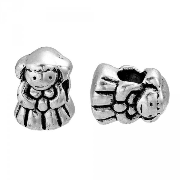 B&oslash;rnecharme nr. 26