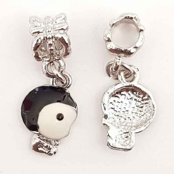 B&oslash;rnecharme nr. 28