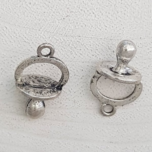 B&oslash;rnecharme N&deg;70-attrapsnor