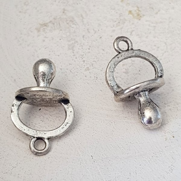 B&oslash;rnecharme N&deg;70-attrapsnor