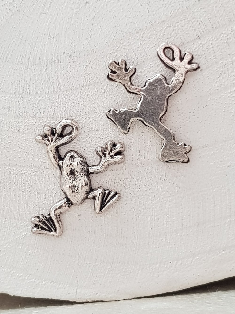 Fr&oslash; charme N&deg;01