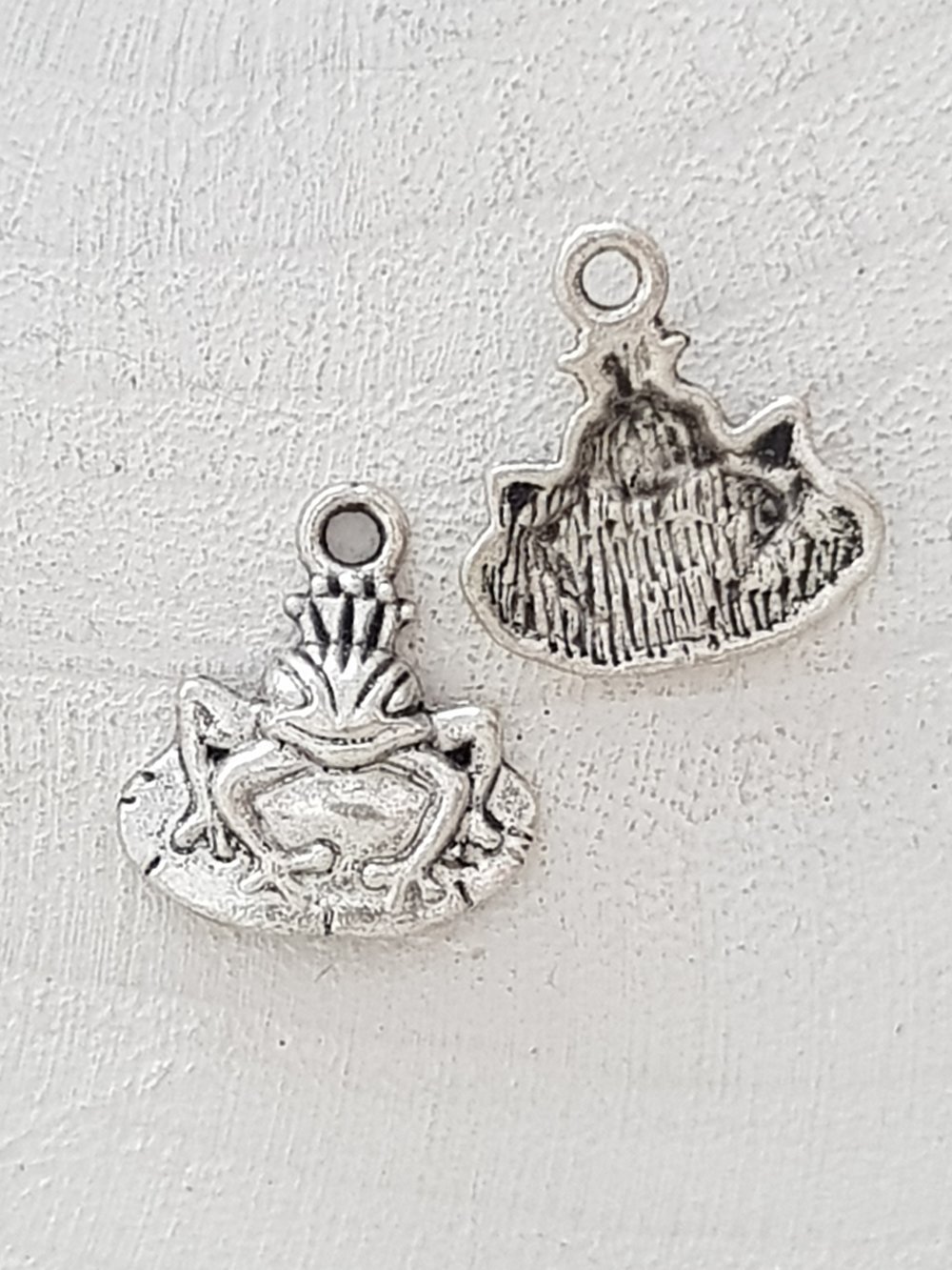 Fr&oslash; charme N&deg;02