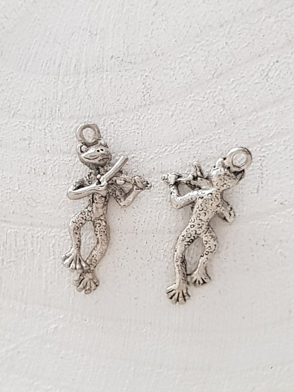 Fr&oslash; charme N&deg;05