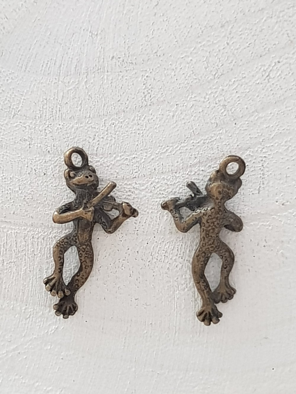 Fr&oslash; charme N&deg;06