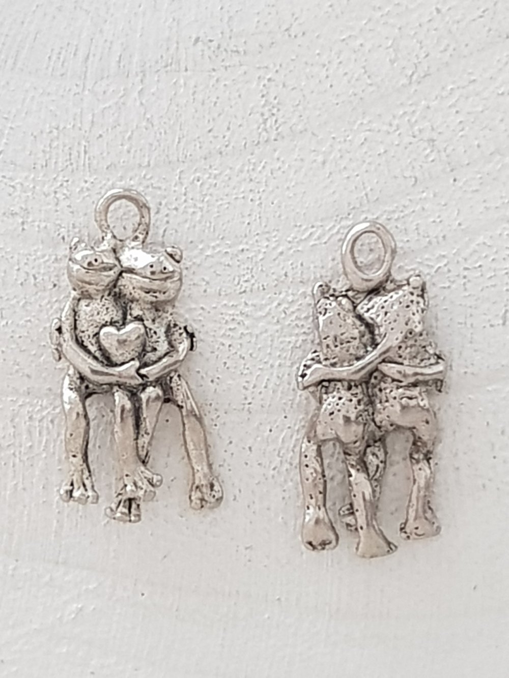 Fr&oslash; charme N&deg;07