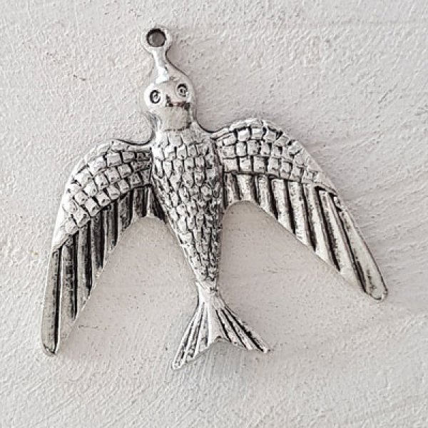 Svalen&aelig;b nr. 01-36 x 36 mm.