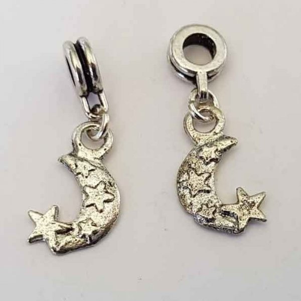 M&aring;ne charm N&deg;01 x 10