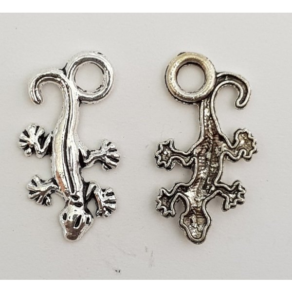 &Oslash;gle charme N&deg;03