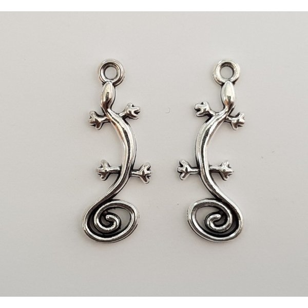 &Oslash;gle charme N&deg;01