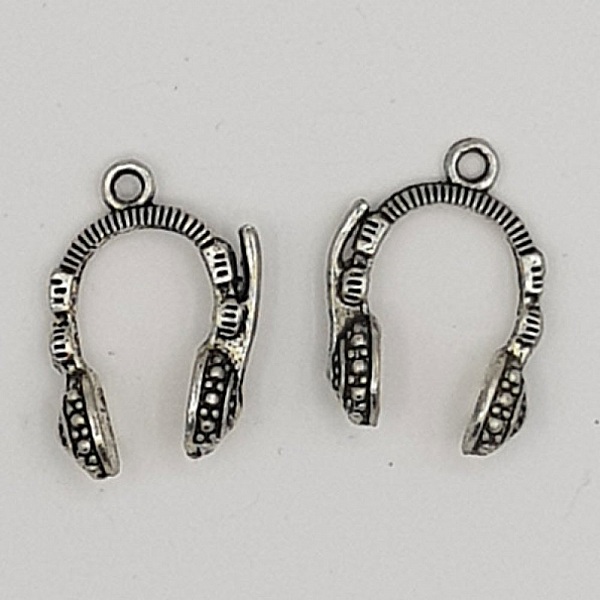 Breloque Music N&deg;24