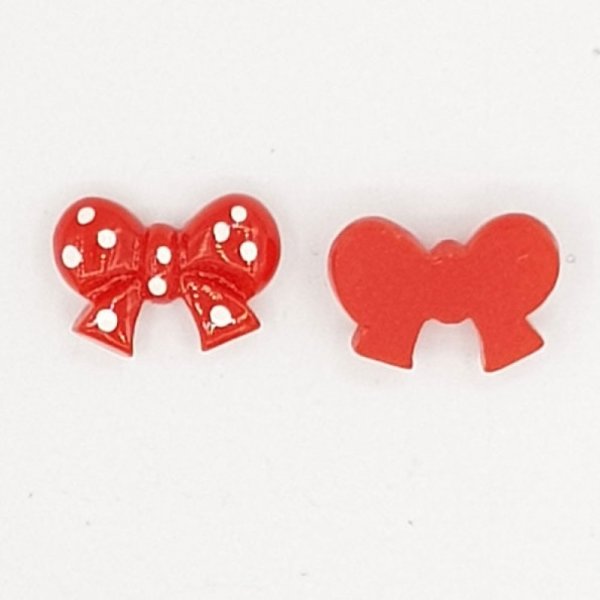 Charm Node N&deg;15 Charm Node r&oslash;dt b&aring;nd